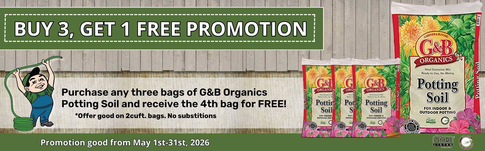 G&B_Organics_Soil_Sale_Fairfax_Lumber_and_Hardware_webbanner