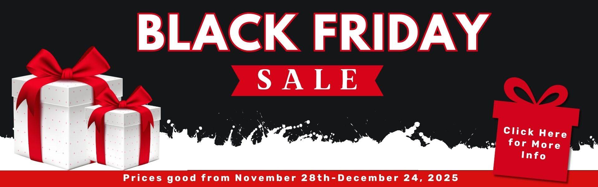 Black_Friday_Sale_2025_Goodman_Building_Supply_webbanner