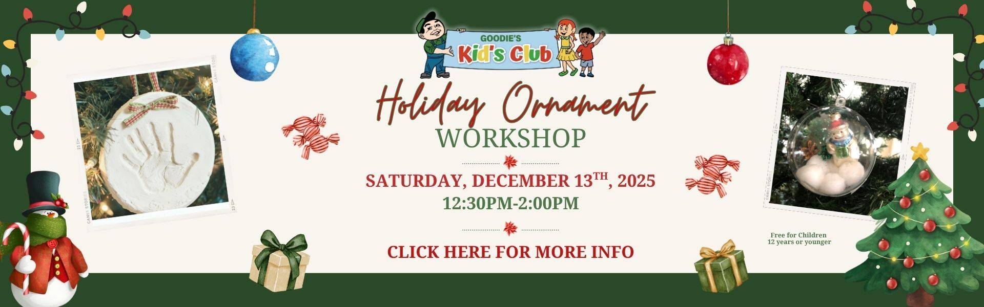 Goodies_Kids_Club_December2025_Workshop_Goodman_Building_Supply_webbanner