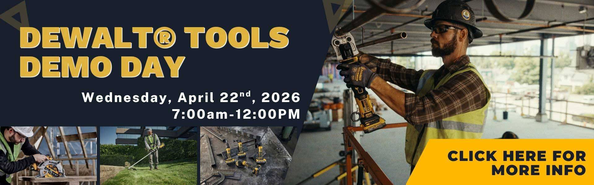 DeWalt_Tools_Demo_Day_Fairfax_Lumber_and_Hardware_webbanner