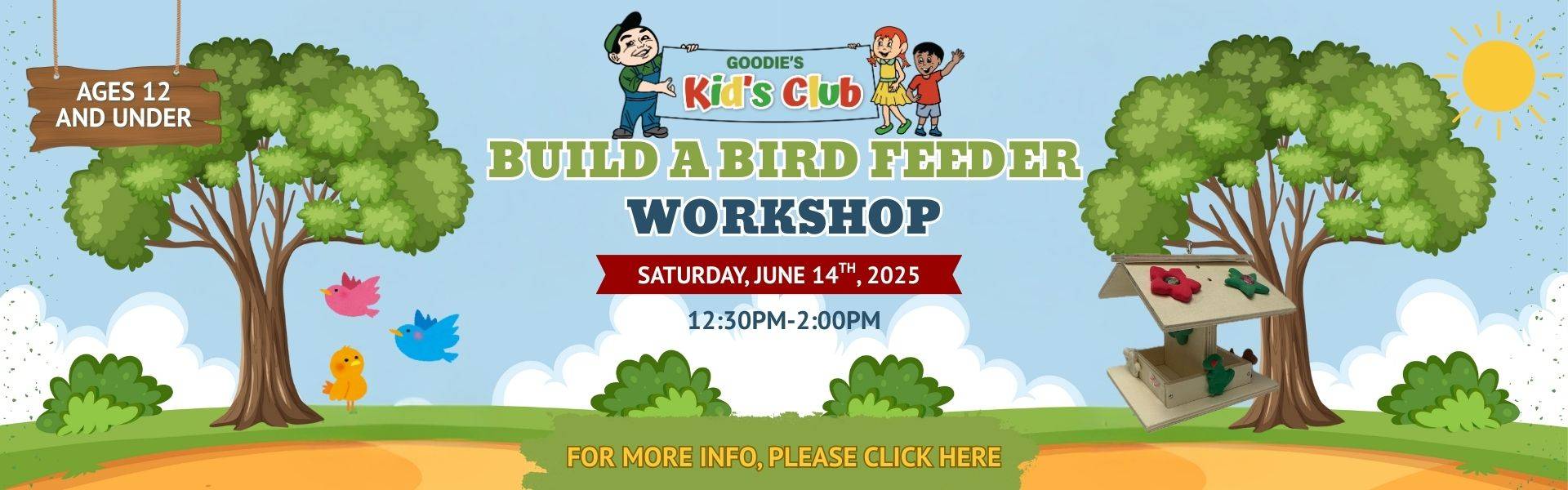 Goodies_Kids_Club_June2025_Workshop_webbanner