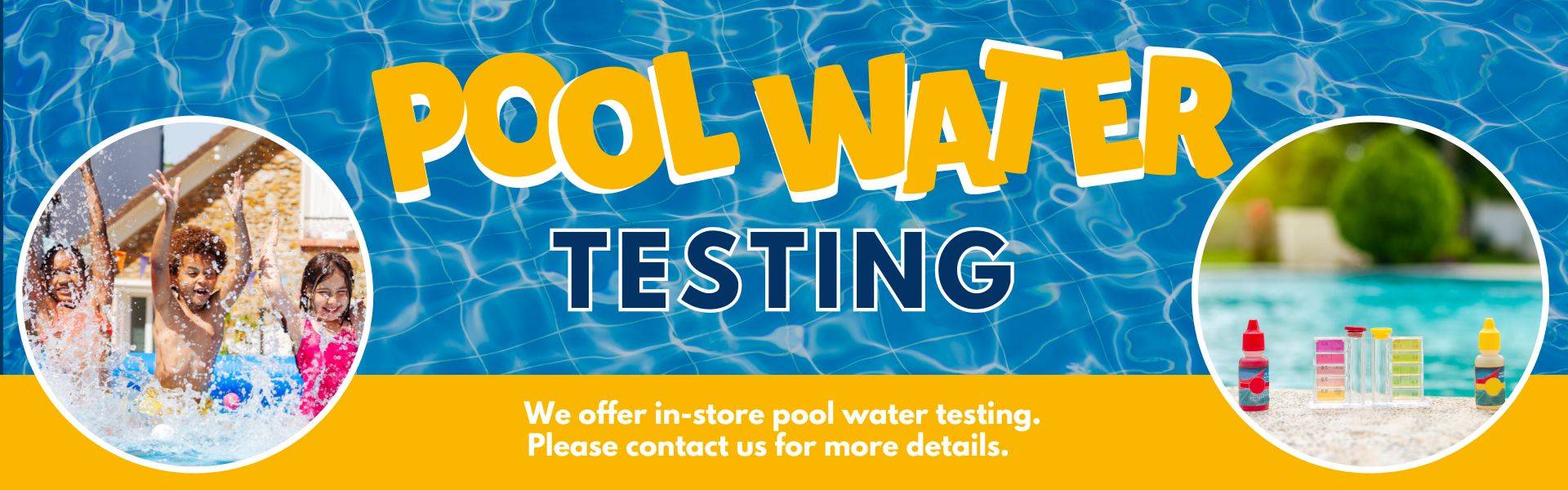 Pool_Water_Testing_Goodman_Building_Supply_webbanner