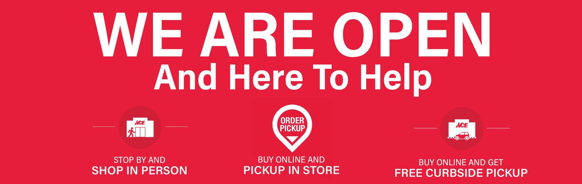 delivery_curbside_pickup_goodman_building_supply_hardware_store_marin_county