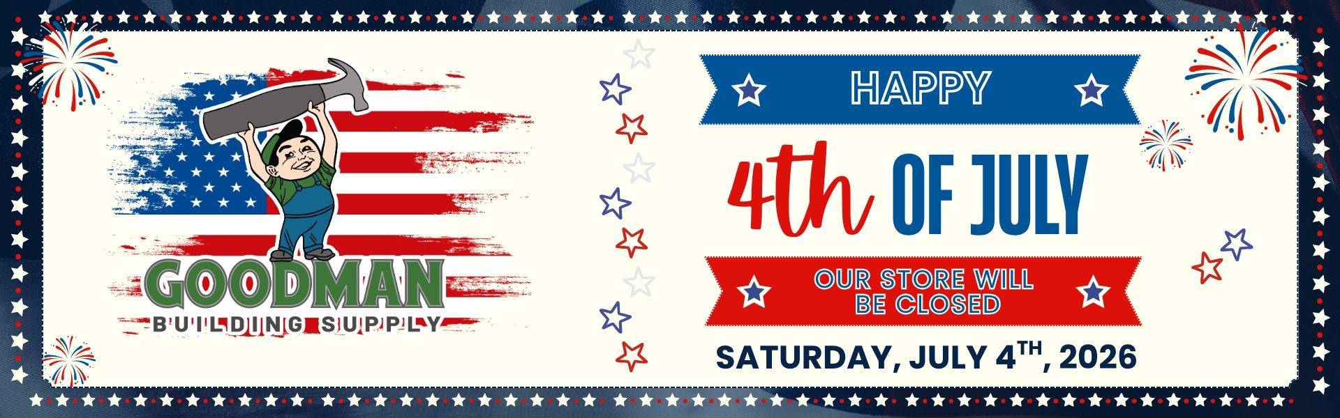 Happy_4th_of_July_Goodman_Building_Supply_webbanner