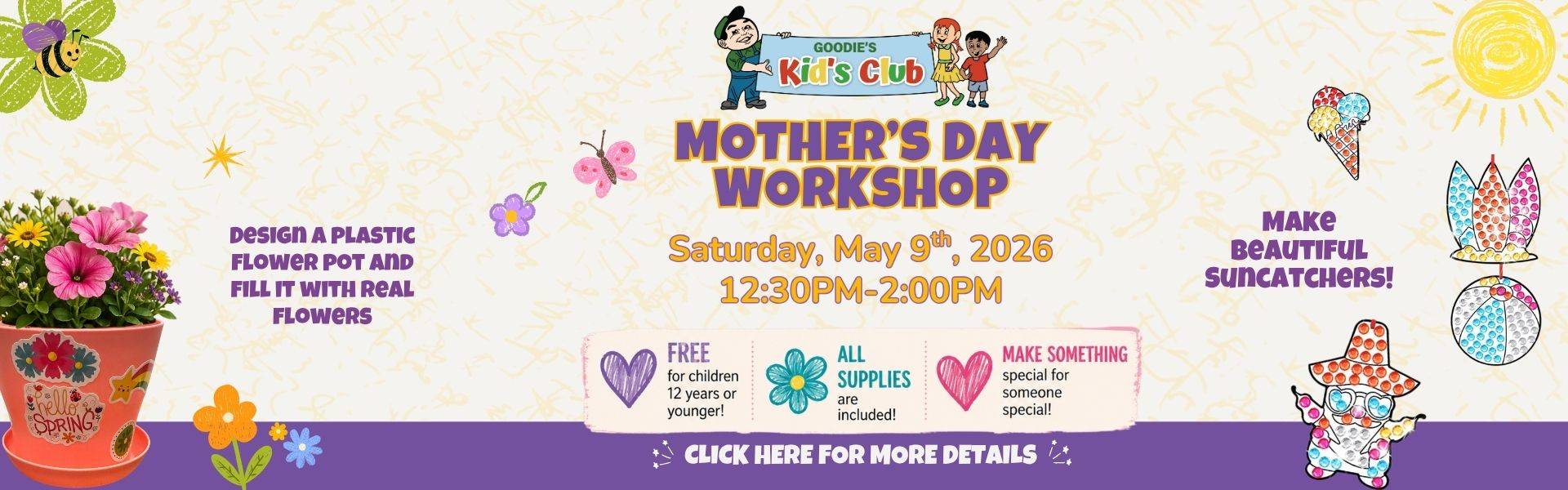 Goodies_Kids_Club_May2026_Workshop_Goodman_Building_Supply