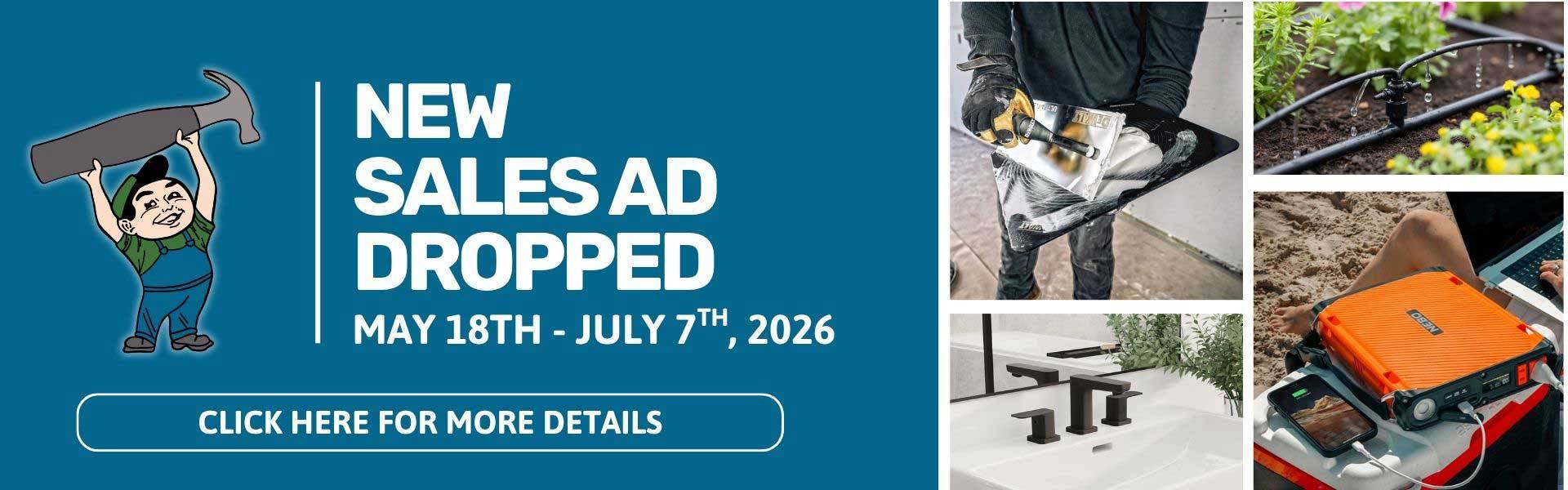 Goodmans_MayJuly2026_Sales_Ad_Goodman_Building_Supply_webbanner