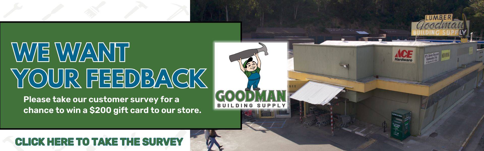 Customer_Survey_Goodman_Building_Supply_webbanne
