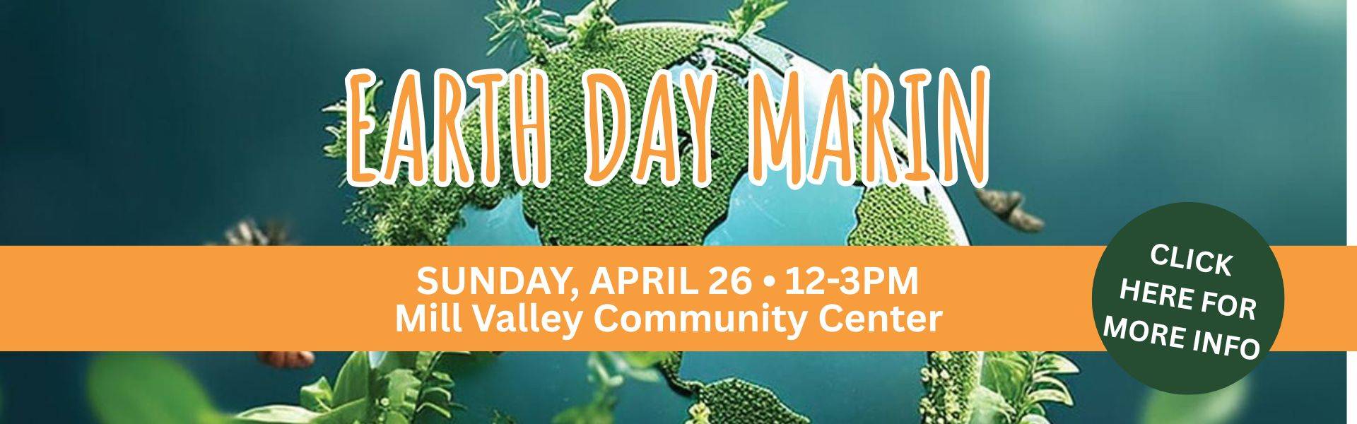 Earth_Day_Marin_Goodman_Building_Supply_webbanner