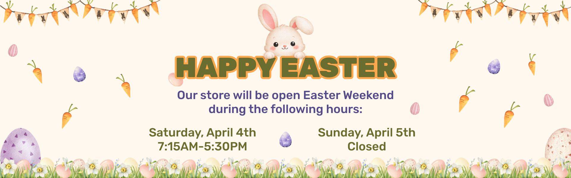 Easter_Weekend_Store_Hours_Goodman_Building_Supply_webbanner copy
